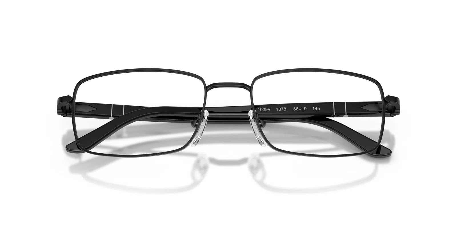 Persol 1029V Eyeglasses - view 6